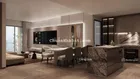 Bán CC 17T11 đẹp tại Hoàng Đạo Thúy, 5,8 tỷ, 66m2, 2PN, 2WC, đầy đủ tiện ích, nội thất đẹp