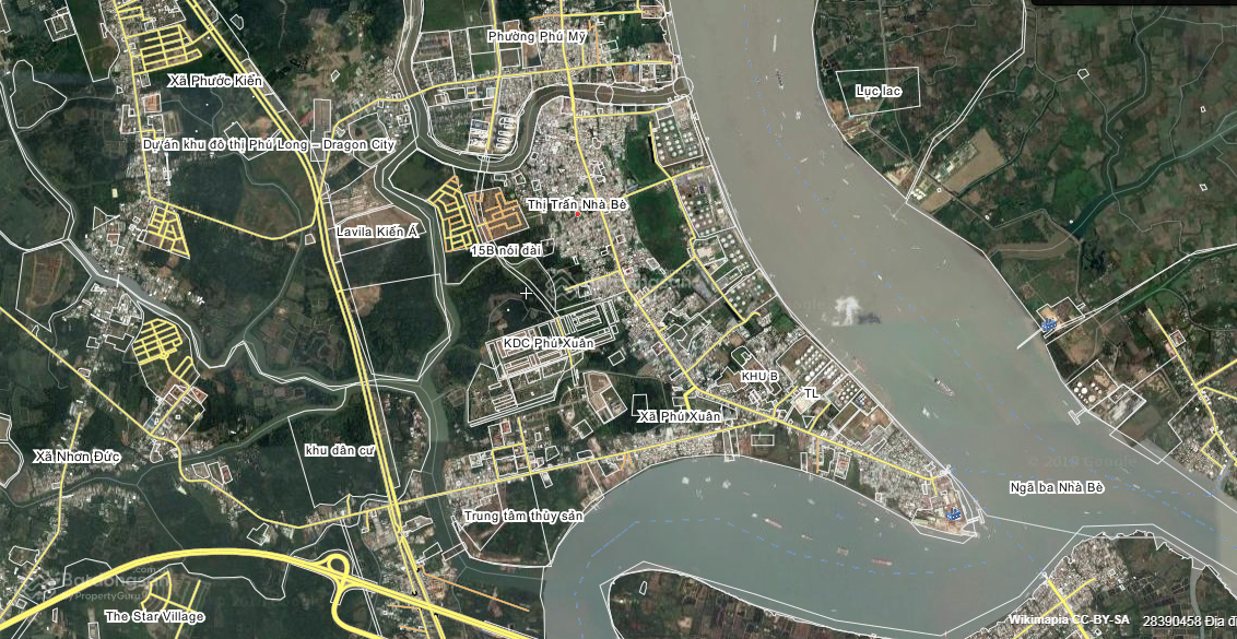 Nền biệt thự 300m2 gần UBND Nhà Bè KDC Cotec, 15x20, sổ đỏ cty, hg đ/nam, chốt 32tr/m2. 0933 490 *** Nền biệt thự 300m2 gần UBND Nhà Bè KDC Cotec, 15x20, sổ đỏ cty, hg đ/nam, chốt 32tr/m2. 0933 490 ***