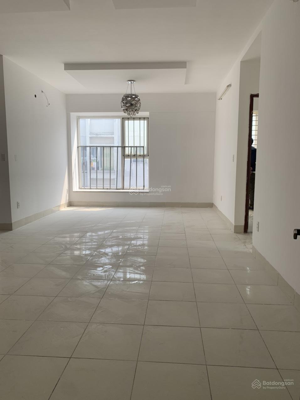 Cần bán căn hộ chung cư Hai Thành - Tên Lửa, Bình Trị Đông B, Bình Tân, TP. HCM