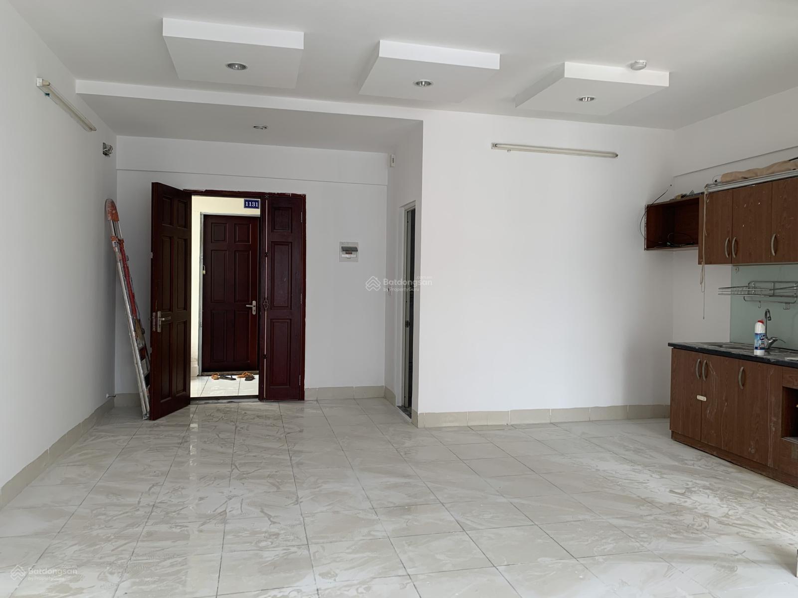 Cần bán căn hộ chung cư Hai Thành - Tên Lửa, Bình Trị Đông B, Bình Tân, TP. HCM