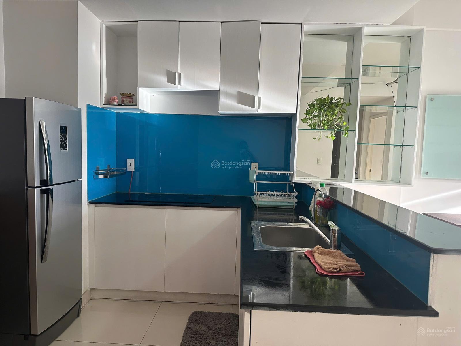 Cho thuê 2 phòng căn góc giá 11 triệu đầy đủ nội thất, hình thật giá thật