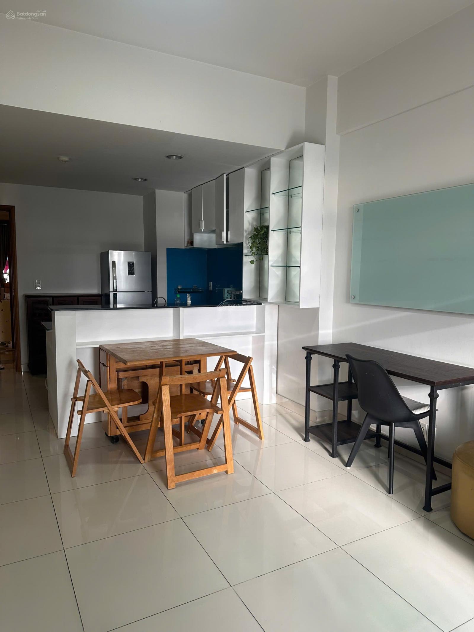 Cho thuê 2 phòng căn góc giá 11 triệu đầy đủ nội thất, hình thật giá thật