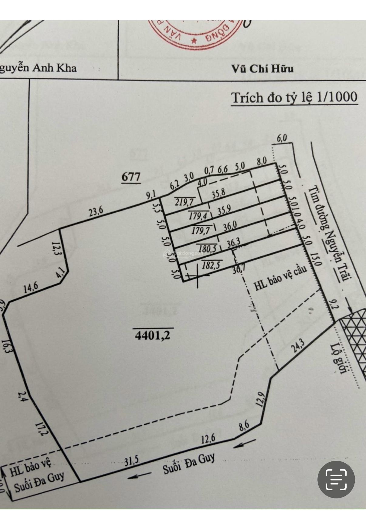 Chính chủ bán đất MT đường Nguyễn Trãi thị trấn Madagui Lâm Đồng 179.4m2 giá 1tỷ190 SH. 0933 490 *** Chính chủ bán đất MT đường Nguyễn Trãi thị trấn Madagui Lâm Đồng 179.4m2 giá 1tỷ190 SH. 0933 490 ***