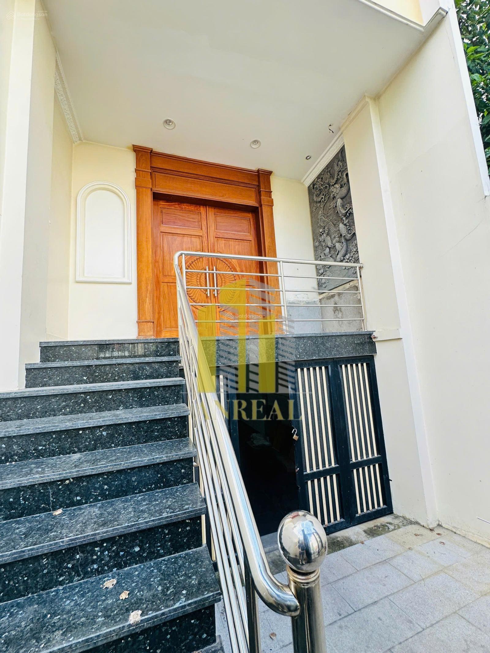 Nhà Phố Đường Trần Não Hầm 3 Lầu 6 phòng Giá 29 triệu Nhà Phố Đường Trần Não Hầm 3 Lầu 6 phòng Giá 29 triệu