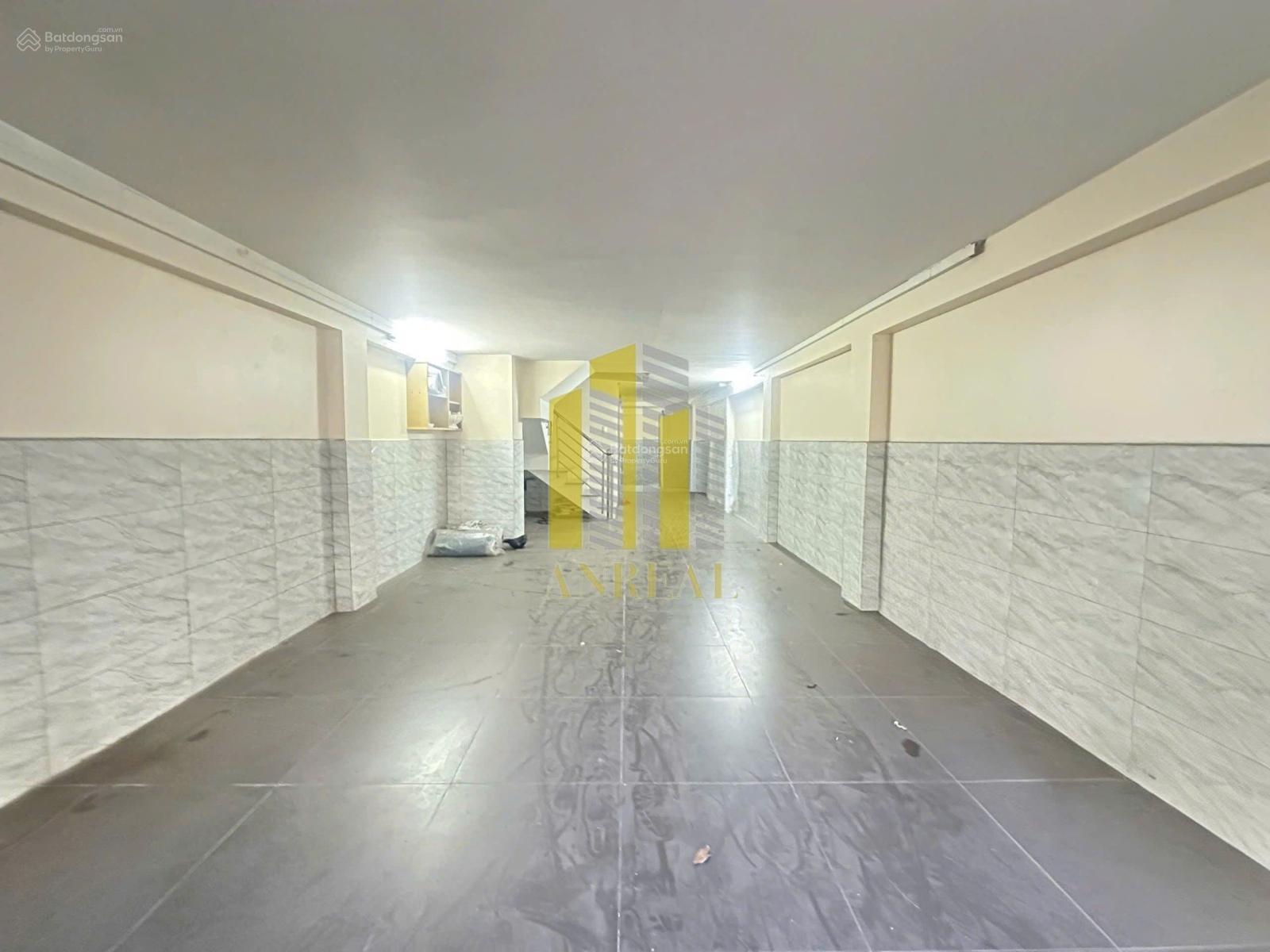 Nhà Phố Đường Trần Não Hầm 3 Lầu 6 phòng Giá 29 triệu Nhà Phố Đường Trần Não Hầm 3 Lầu 6 phòng Giá 29 triệu