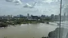 Bán 4pn Saigon Pearl giá tốt view đẹp