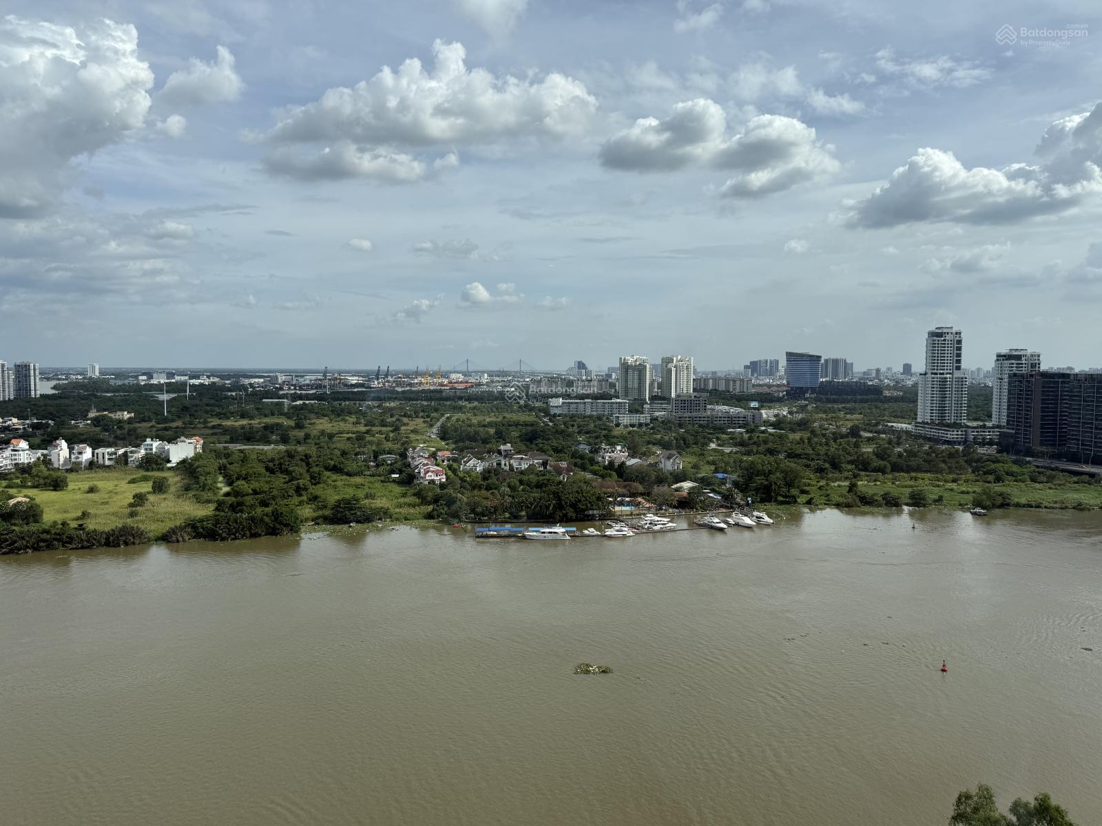 Bán 4pn Saigon Pearl giá tốt view đẹp Bán 4pn Saigon Pearl giá tốt view đẹp