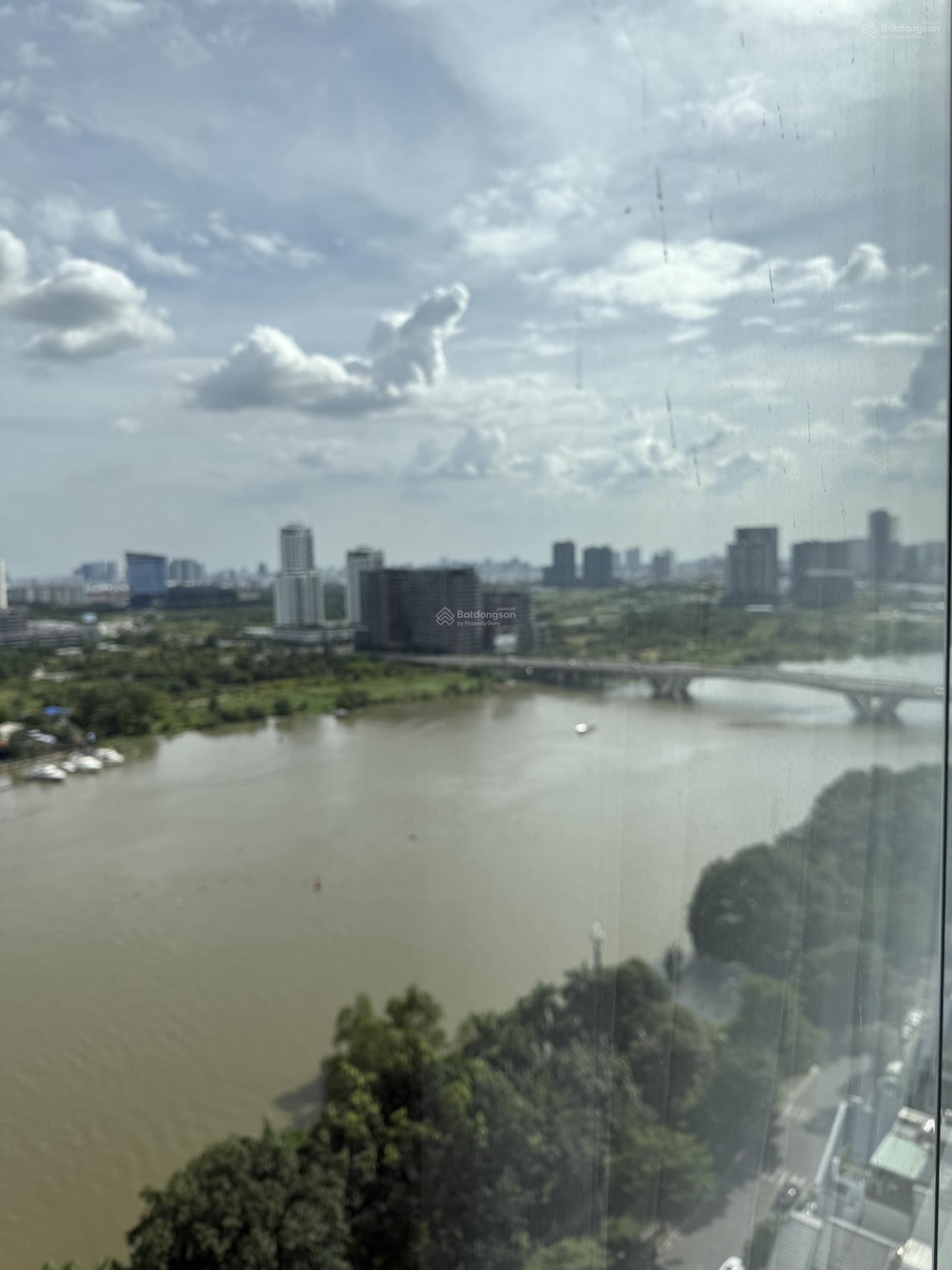 Bán 4pn Saigon Pearl giá tốt view đẹp Bán 4pn Saigon Pearl giá tốt view đẹp