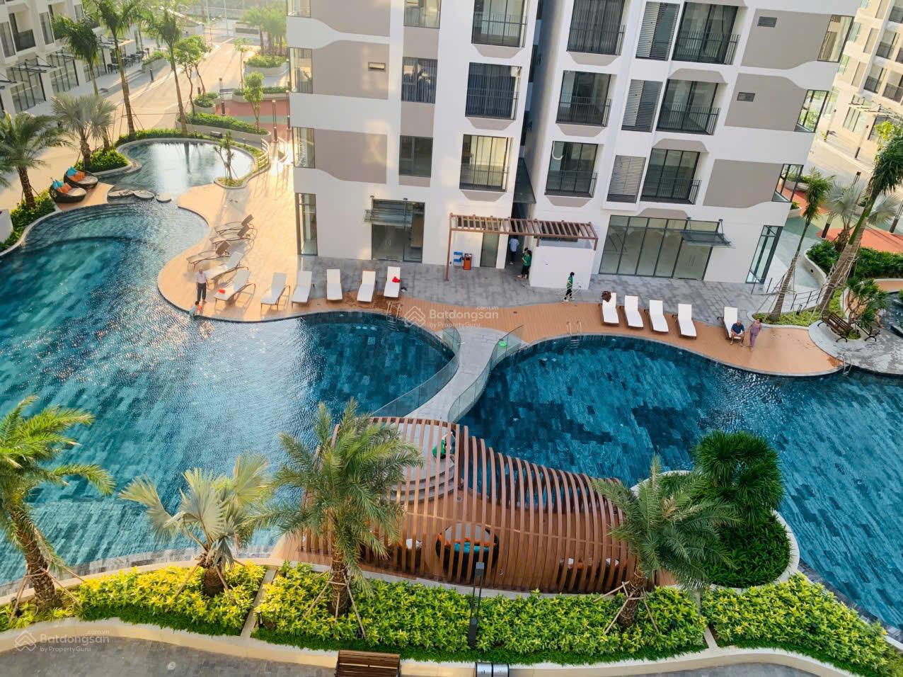 Căn hộ sẵn sổ, giá mua từ CĐT, LK Vành Đai 3, CK7% MT EASTMARK CITY - LH 0931 793 *** Căn hộ sẵn sổ, giá mua từ CĐT, LK Vành Đai 3, CK7% MT EASTMARK CITY - LH 0931 793 ***