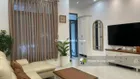 Bán gấp nhà phố Lakeview City DT 5x20m full cao cấp view công viên lớn giá 21 tỷ LH 0907 110 *** Thật
