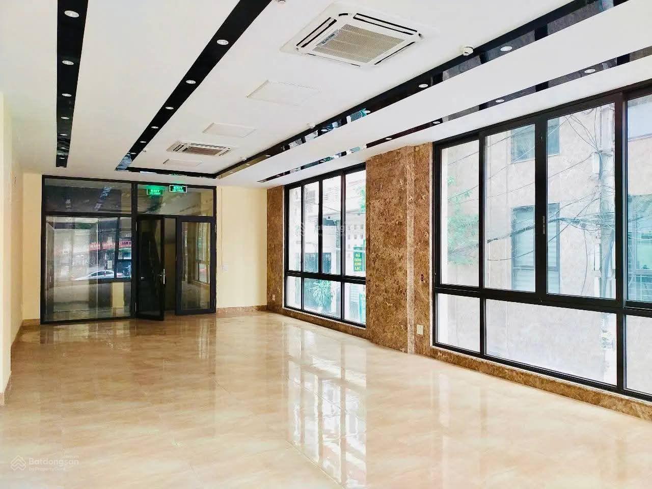 TOÀ NHÀ VP MẶT PHỐ 142M, 9T, MT 6M, 118 TỶ - KHUẤT DUY TIẾN , THANH XUÂN. 0913 380 *** TOÀ NHÀ VP MẶT PHỐ 142M, 9T, MT 6M, 118 TỶ - KHUẤT DUY TIẾN , THANH XUÂN. 0913 380 ***