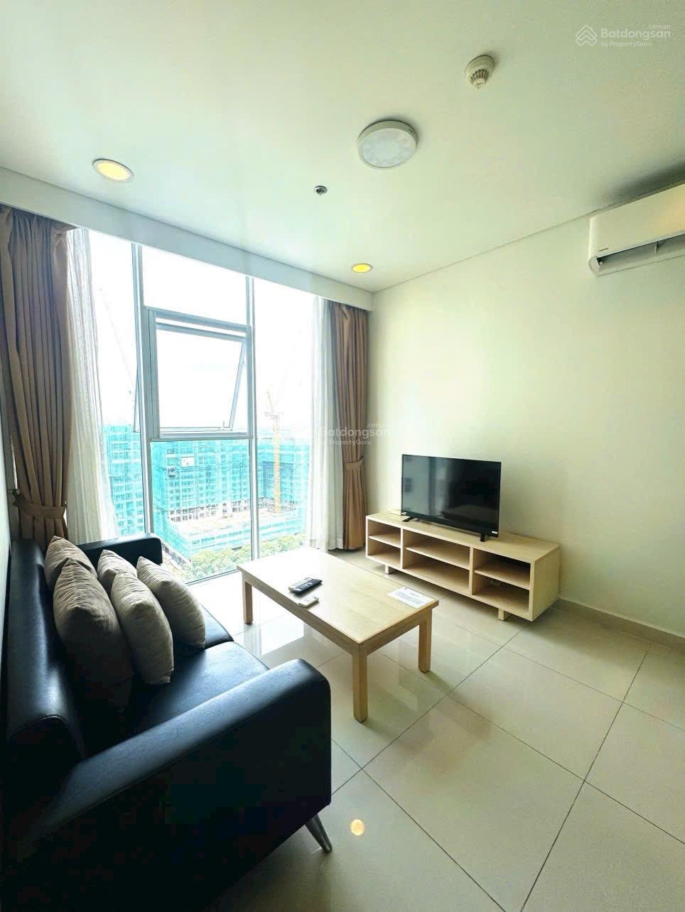 Bán căn 2PN 77m2 Tầng Cao Sora Gardens Full nội thất mới, Cho Thuê 13 triệu/ Tháng Bán căn 2PN 77m2 Tầng Cao Sora Gardens Full nội thất mới, Cho Thuê 13 triệu/ Tháng