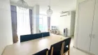 Bán căn 2PN 77m2 Tầng Cao Sora Gardens Full nội thất mới, Cho Thuê 13 triệu/ Tháng