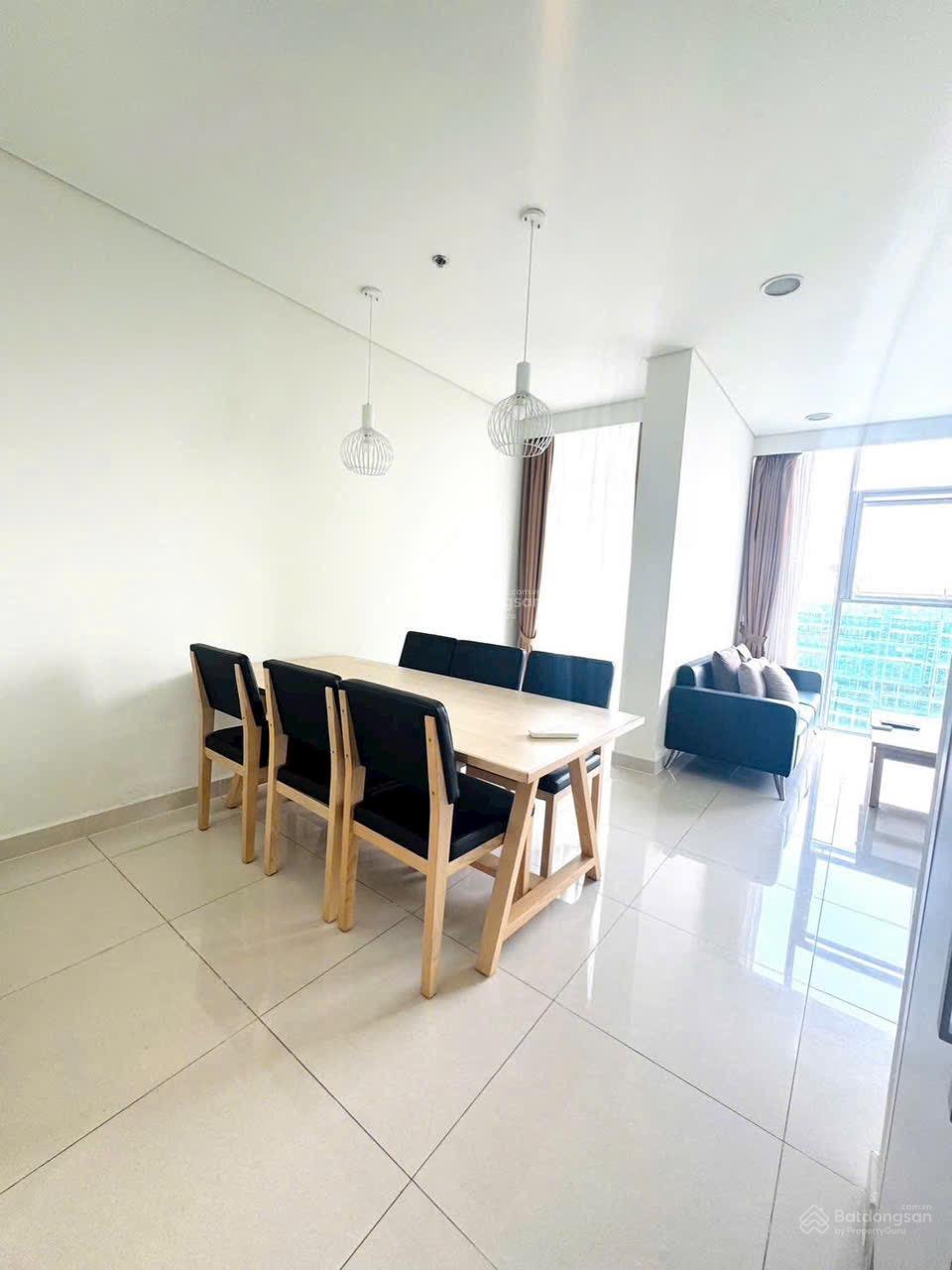 Bán căn 2PN 77m2 Tầng Cao Sora Gardens Full nội thất mới, Cho Thuê 13 triệu/ Tháng Bán căn 2PN 77m2 Tầng Cao Sora Gardens Full nội thất mới, Cho Thuê 13 triệu/ Tháng