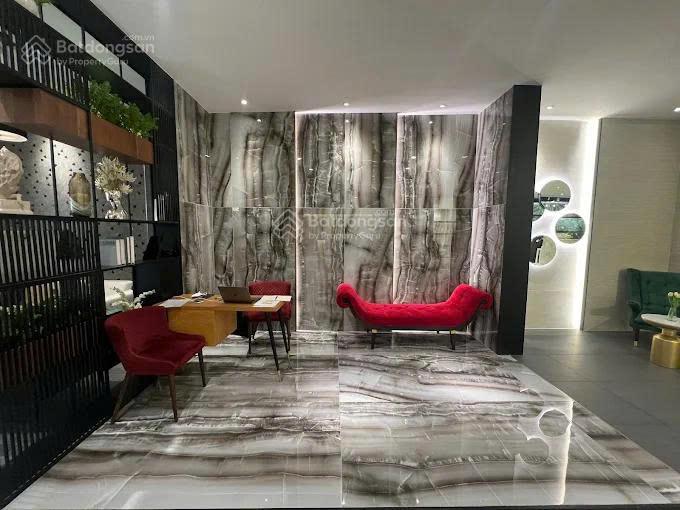 CHO THUÊ NHÀ MT TÔ HIẾN THÀNH, PHƯỜNG 13, QUẬN 10 DT 12x40m trệt 1 lầu giá 250tr CHO THUÊ NHÀ MT TÔ HIẾN THÀNH, PHƯỜNG 13, QUẬN 10 DT 12x40m trệt 1 lầu giá 250tr