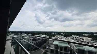 Căn hộ đẹp tại Mizuki Park, 5,2 tỷ, 87m2, 2PN, 2WC, cần sang nhượng nhanh, toà FP1 view biệt thự