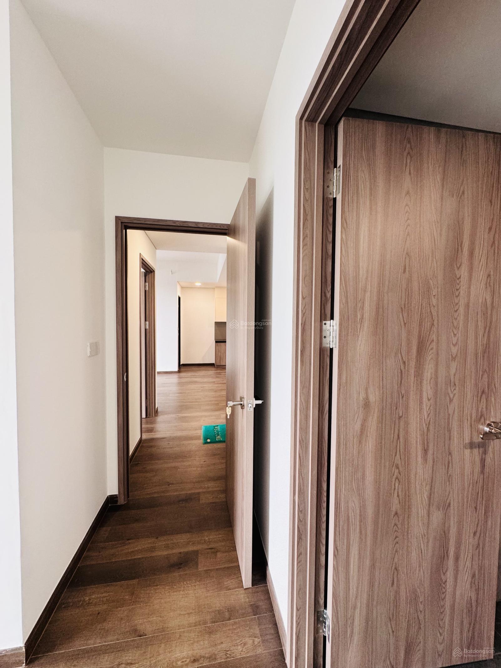 Căn hộ đẹp tại Mizuki Park, 5,2 tỷ, 87m2, 2PN, 2WC, cần sang nhượng nhanh, toà FP1 view biệt thự