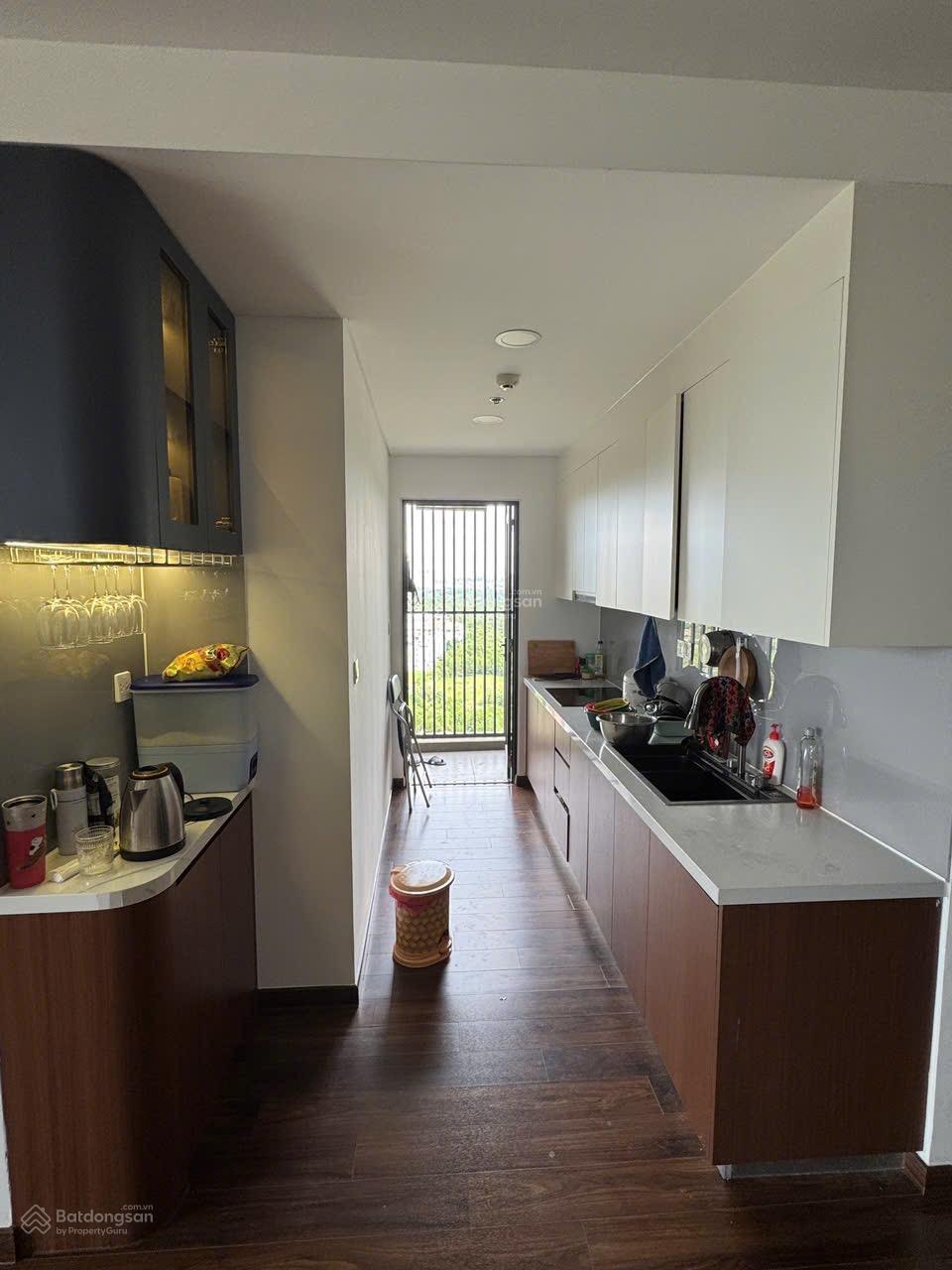 Bán gấp căn hộ 2PN, 2WC tại Mizuki Park, 4,65 tỷ, 78m2, toà MP6, tầng cao, view thoáng Bán gấp căn hộ 2PN, 2WC tại Mizuki Park, 4,65 tỷ, 78m2, toà MP6, tầng cao, view thoáng