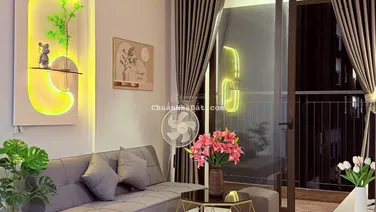 Bán căn hộ giá rẻ Opal Skyline giáp Thủ Đức sẵn sổ hồng mới chưa sử dụng trung tâm Thuận An TP HCM