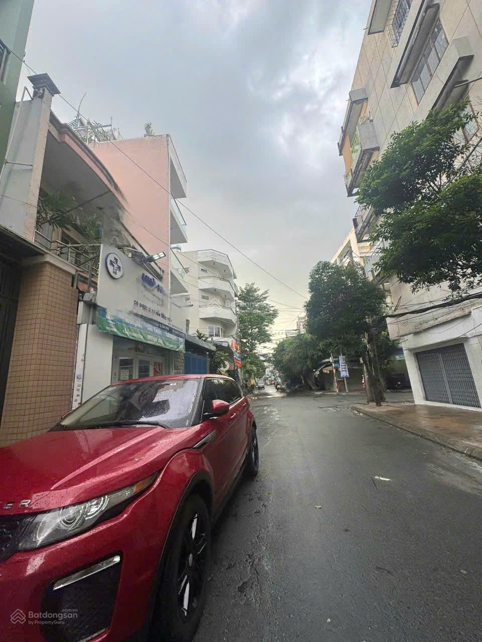 Bán MTNB Lê Văn Phan- Vườn Lài- Tân Phú 4.1x12.5m. Đúc 1 trệt, 3 lầu ST. Vị trí đẹp kinh doanh tốt Bán MTNB Lê Văn Phan- Vườn Lài- Tân Phú 4.1x12.5m. Đúc 1 trệt, 3 lầu ST. Vị trí đẹp kinh doanh tốt