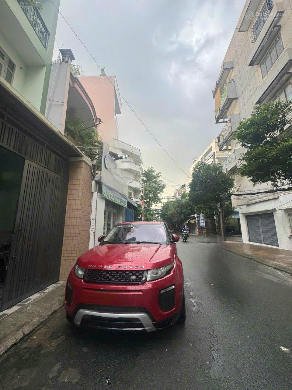 Bán MTNB Lê Văn Phan- Vườn Lài- Tân Phú 4.1x12.5m. Đúc 1 trệt, 3 lầu ST. Vị trí đẹp kinh doanh tốt Bán MTNB Lê Văn Phan- Vườn Lài- Tân Phú 4.1x12.5m. Đúc 1 trệt, 3 lầu ST. Vị trí đẹp kinh doanh tốt