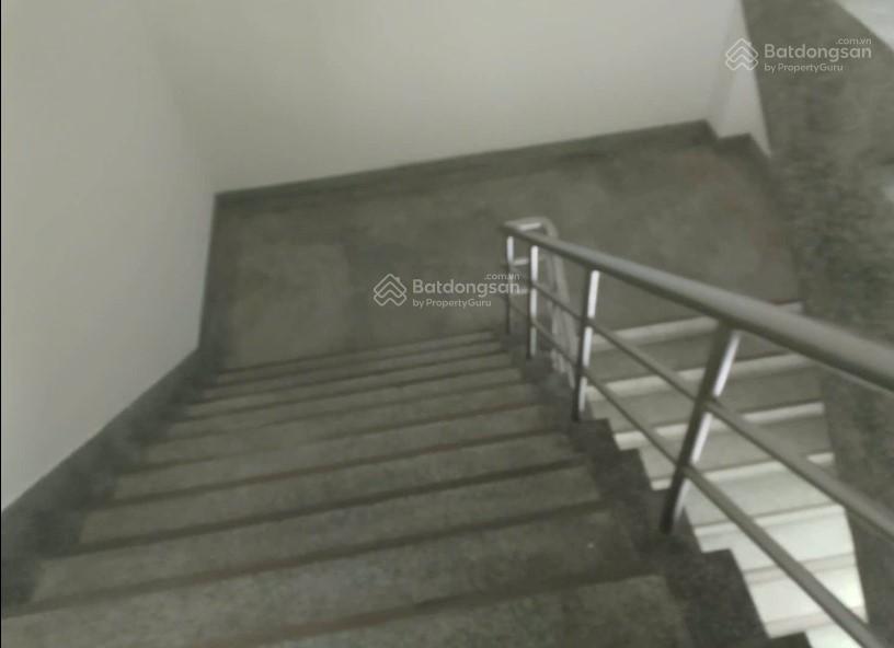 Cho thuê xưởng trong KCN VSIP1, Thuận An, Bình Dương Cho thuê xưởng trong KCN VSIP1, Thuận An, Bình Dương