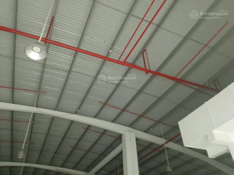 Cho thuê xưởng trong KCN VSIP1, Thuận An, Bình Dương Cho thuê xưởng trong KCN VSIP1, Thuận An, Bình Dương