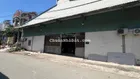 Hàng hiếm: Đất 270m2, hệ số xây dựng cao, Đường Quốc Lộ 13, p. Hiệp Bình Phước, Thủ Đức