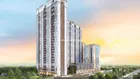 Giỏ hàng trực tiếp CĐT TT chỉ 20% đến khi nhận nhà căn hộ CitiGrand trong khu đô thị Cát Lái