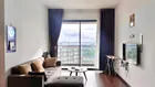 Bán căn hộ 3PN, 2WC, 95m2 giá tốt tại Mizuki Park, Bình Chánh, TP. HCM