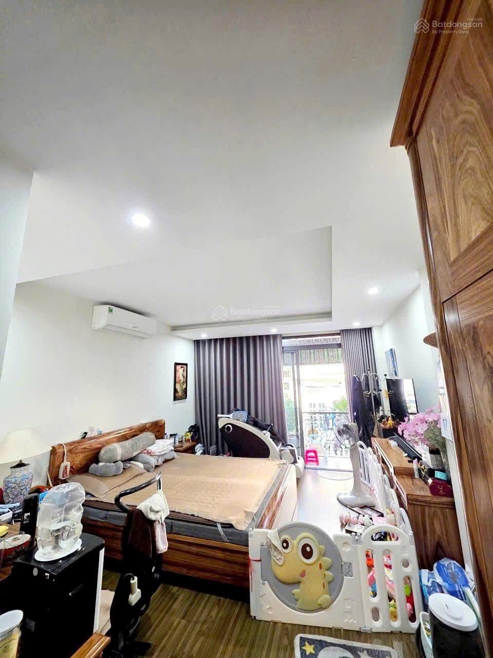 Chính chủ, tôi cần bán nhà phố Minh Khai, Quận Hai Bà Trưng, DT 50m2, 7 tầng, MT 4,5 m, 24,5 Tỷ Chính chủ, tôi cần bán nhà phố Minh Khai, Quận Hai Bà Trưng, DT 50m2, 7 tầng, MT 4,5 m, 24,5 Tỷ