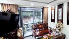 Chính chủ, tôi cần bán nhà phố Minh Khai, Quận Hai Bà Trưng, DT 50m2, 7 tầng, MT 4,5 m, 24,5 Tỷ