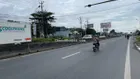 Bán kho, nhà xưởng 330m2, giá 11,5 tỷ tại Trần Văn Giàu, Bình Chánh, HCM