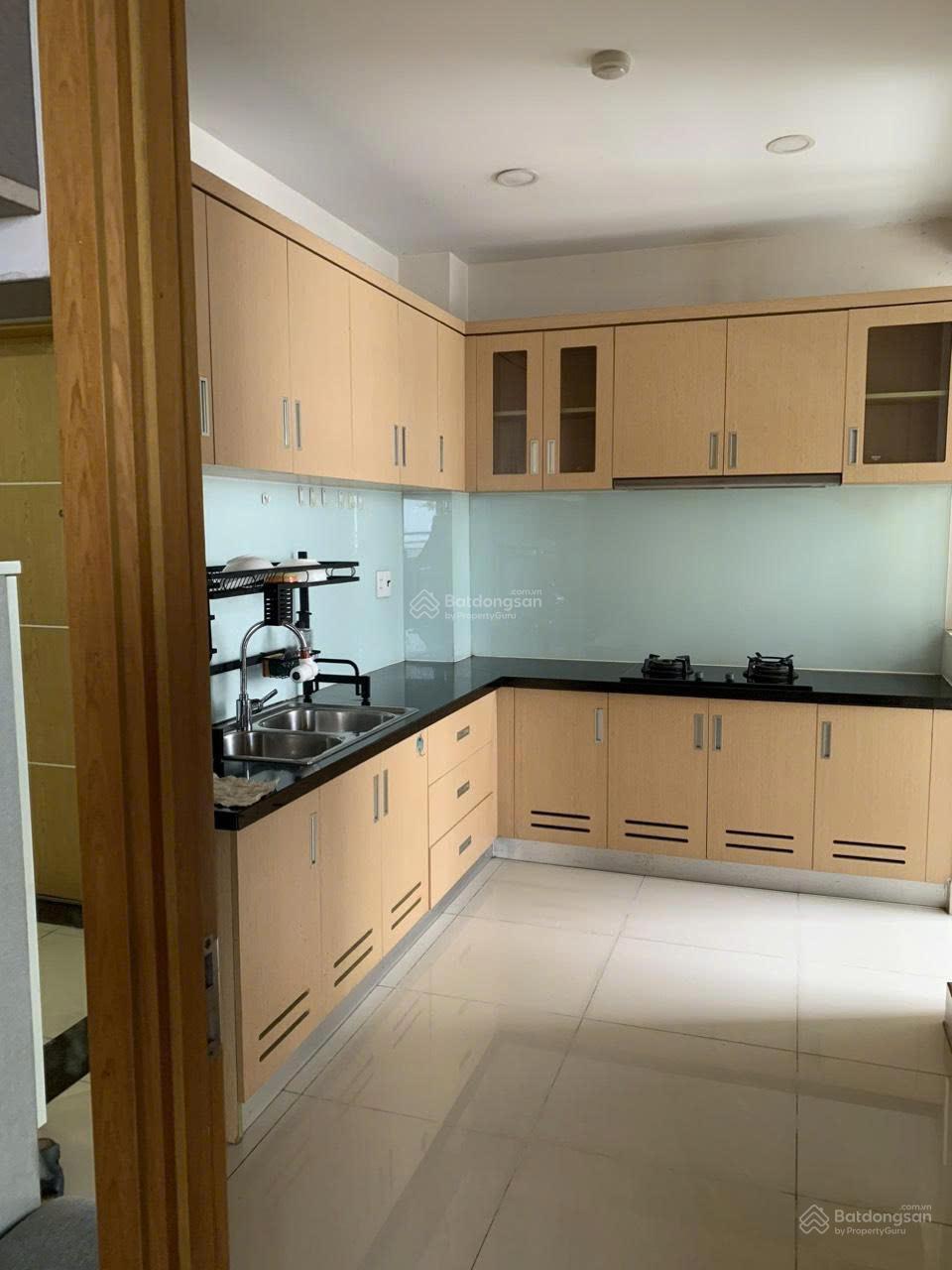 Cho Thuê căn Hộ CC Him Lam Chợ Lớn Quận 6, 83m2, 2pn 2wc Full NT Giá 13tr /tháng Lh : 0933 481 ***