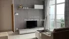 Cho Thuê căn Hộ CC Him Lam Chợ Lớn Quận 6, 83m2, 2pn 2wc Full NT Giá 13tr /tháng Lh : 0933 481 ***