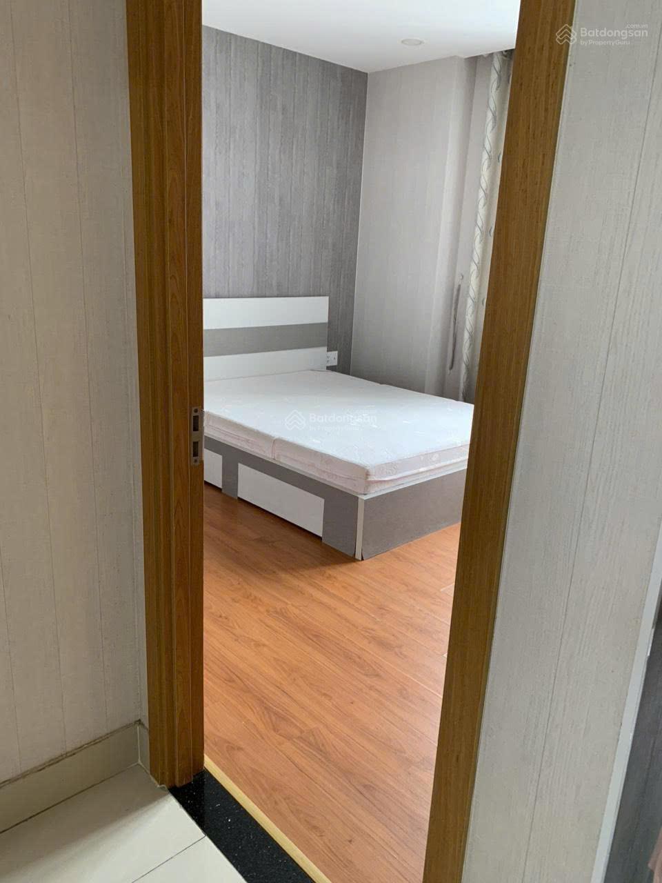 Cho Thuê căn Hộ CC Him Lam Chợ Lớn Quận 6, 83m2, 2pn 2wc Full NT Giá 13tr /tháng Lh : 0933 481 ***