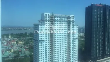 Cho thuê Văn Phòng Vinaconex Diamond/Chợ Mơ, Phố Bạch Mai, 180 m2, thông sàn, giá 65 triệu/tháng