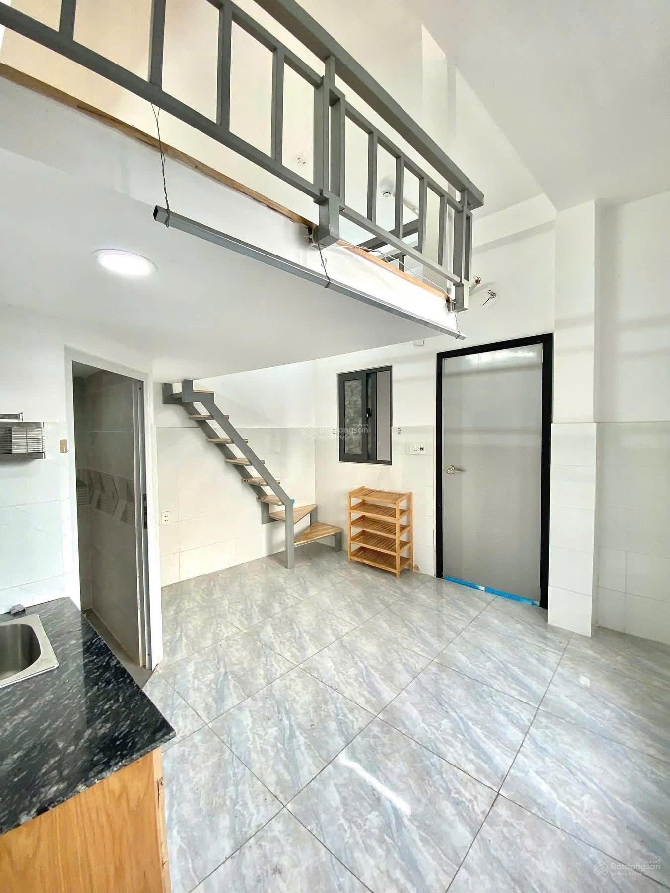 CHO THUÊ CHDV CAO CẤP XÂY MỚI NHƯ HÌNH 100% NGAY CHỢ BÌNH THÀNH CHỈ 3.000.000Đ CHO THUÊ CHDV CAO CẤP XÂY MỚI NHƯ HÌNH 100% NGAY CHỢ BÌNH THÀNH CHỈ 3.000.000Đ