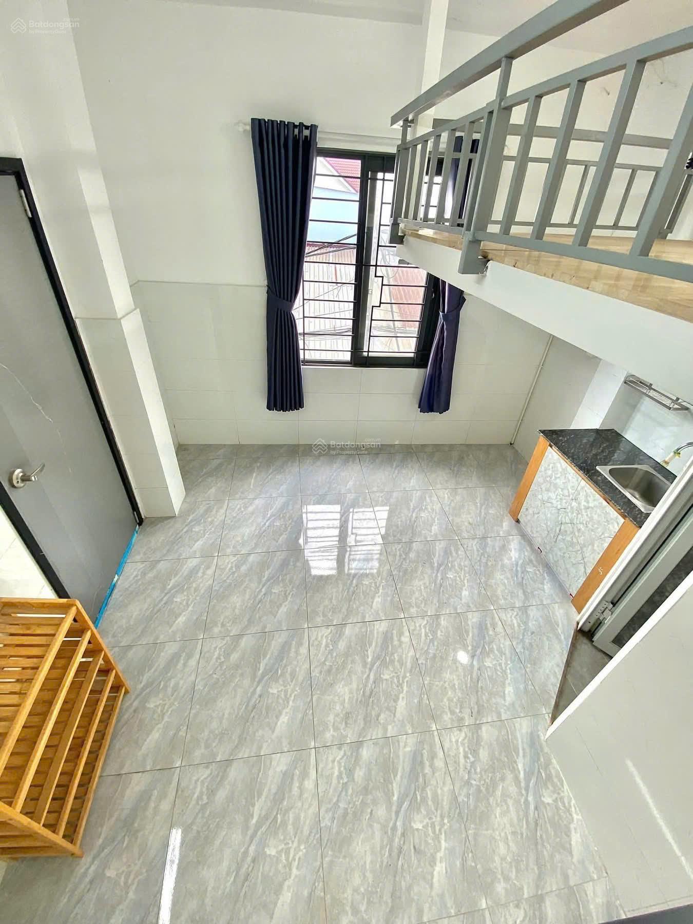 CHO THUÊ CHDV CAO CẤP XÂY MỚI NHƯ HÌNH 100% NGAY CHỢ BÌNH THÀNH CHỈ 3.000.000Đ CHO THUÊ CHDV CAO CẤP XÂY MỚI NHƯ HÌNH 100% NGAY CHỢ BÌNH THÀNH CHỈ 3.000.000Đ