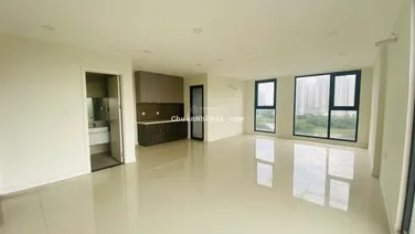 Bán căn OT góc B1.06.14, 53m2 view sông Đông Nam, hàng CĐT Lavida Plus chỉ 30% nhận nhà, CK 5%