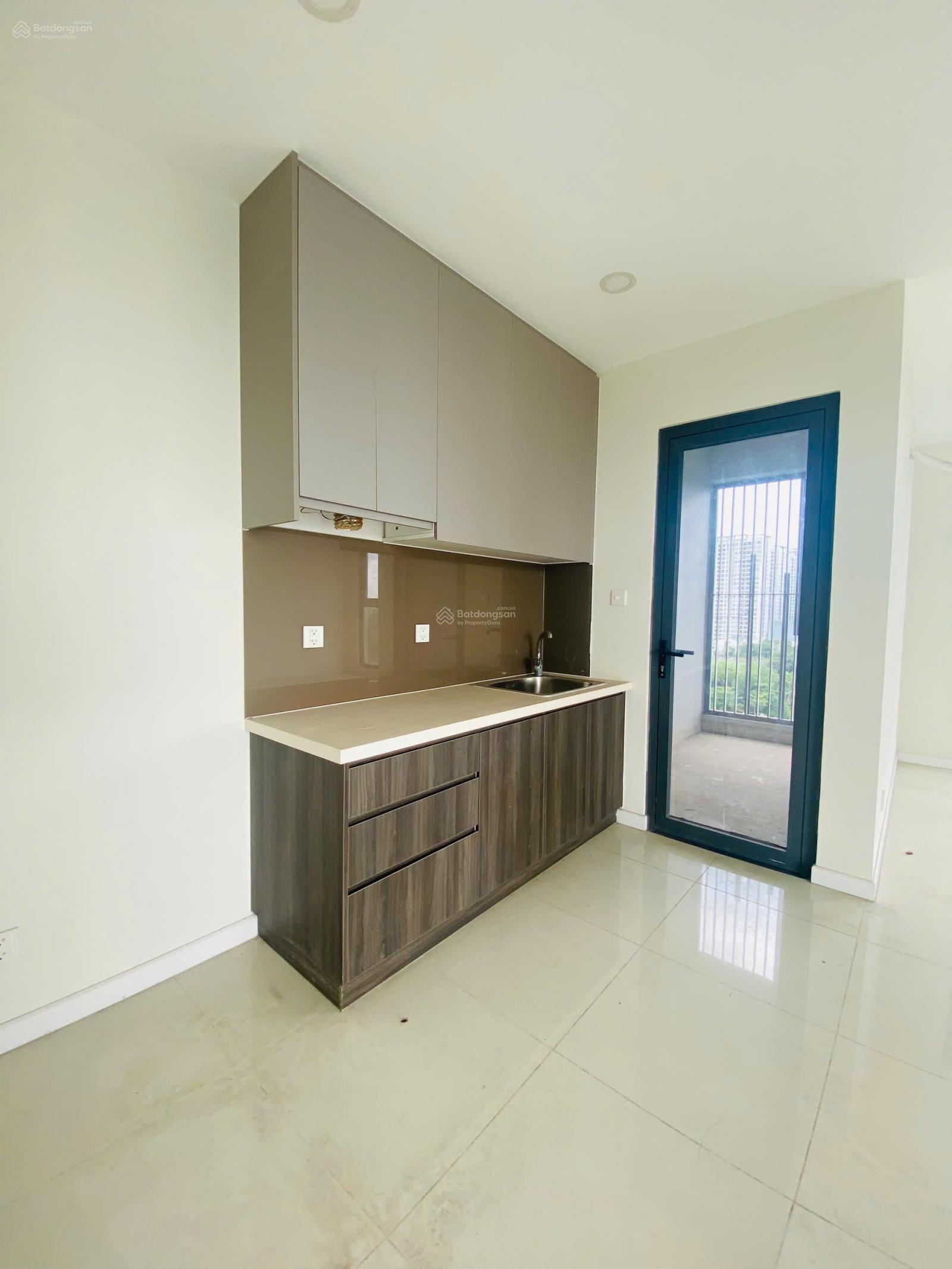 Bán căn OT góc B1.06.14, 53m2 view sông Đông Nam, hàng CĐT Lavida Plus chỉ 30% nhận nhà, CK 5%