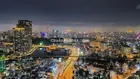 Bán 1PN Opal Sgp view đẹp nhà đẹp