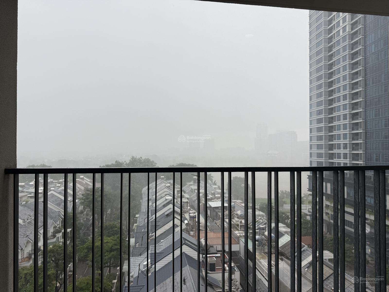 Bán 1PN Opal Sgp view đẹp nhà đẹp