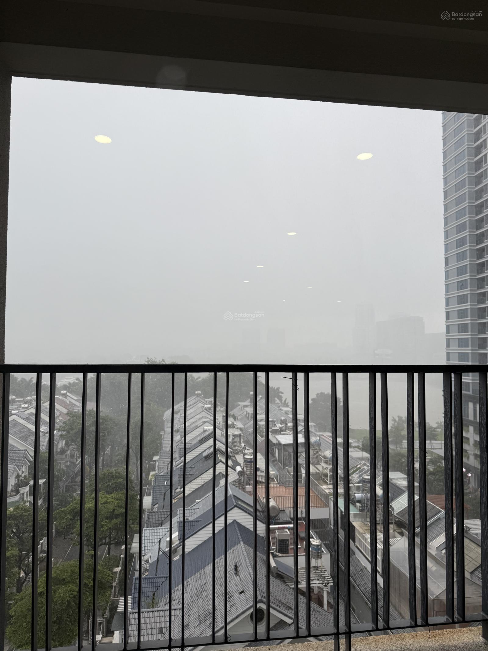 Bán 1PN Opal Sgp view đẹp nhà đẹp