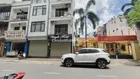 Bán nhà ngõ 373 Ngọc Hồi 60m2, 5 tầng, mặt tiền 4m ô tô 11.2 tỷ, sau qui hoạch 1 nhà ra mặt phố