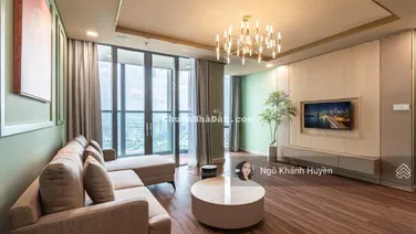 Bán căn hộ Vinhomes Central Park 2 phòng ngủ giá tốt nhất hiện nay. LH ngay 0901 692 ***