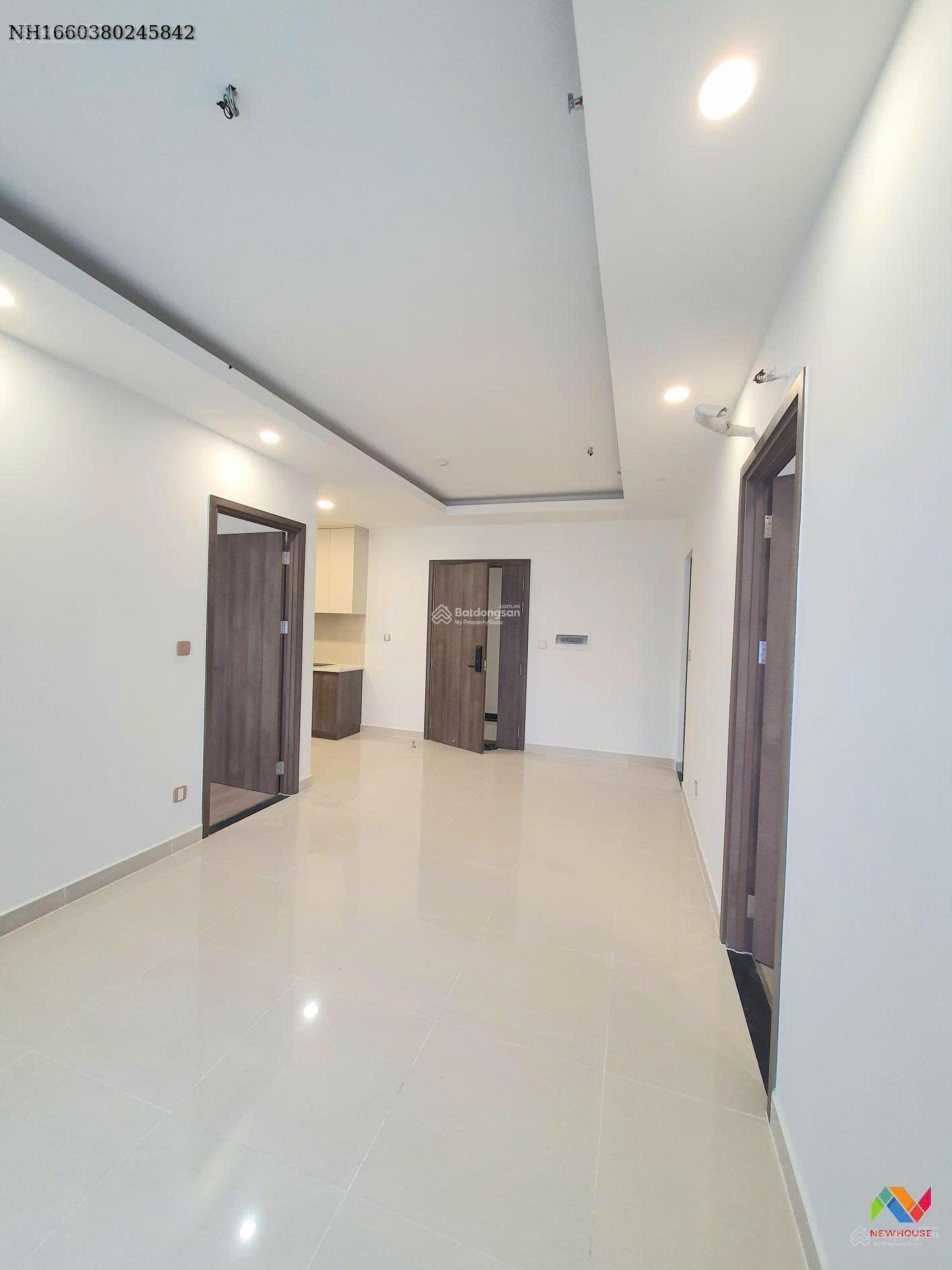 CH Q7 Boulevard - 2PN 2WC - 70m2 - căn góc, giá 3.5 tỷ nhận nhà ở ngay