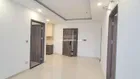 CH Q7 Boulevard - 2PN 2WC - 70m2 - căn góc, giá 3.5 tỷ nhận nhà ở ngay
