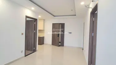 CH Q7 Boulevard - 2PN 2WC - 70m2 - căn góc, giá 3.5 tỷ nhận nhà ở ngay