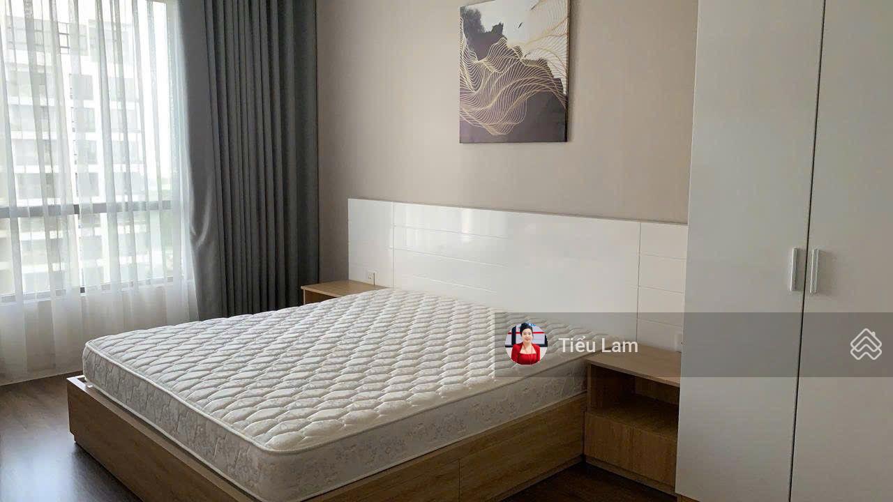 Bán căn hộ Estella Heights 59m2, tháp T3, giá cực hợp lý 8.5 tỷ tại Quận 2 giá tốt nhà đẹp